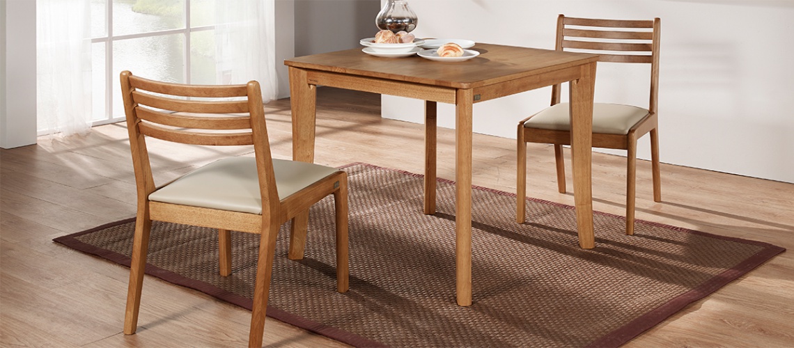 data/upload/2 Dining Table